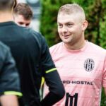 FB_IMG_1729364123002