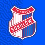 Sokół Sokołów Małopolski pozostaje w klasie okręgowej Rzeszów. Zmiana możliwa dzięki wycofaniu Plantatora Nienadówka