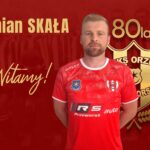 Kolejny transfer Orła Przeworsk