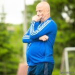 FB_IMG_1754808472351