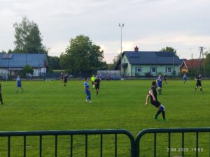 FB_IMG_1755247409338