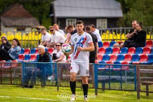 FB_IMG_1755281379237