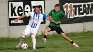 FB_IMG_1755331076822