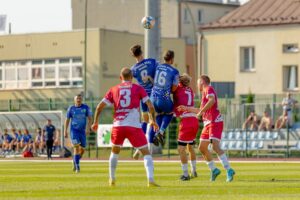 FB_IMG_1756317358239