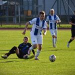 FB_IMG_1756626952338