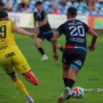 FB_IMG_1756640670471