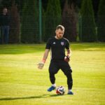 FB_IMG_1756667180095
