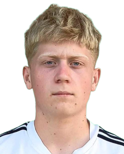 Herkt Paweł