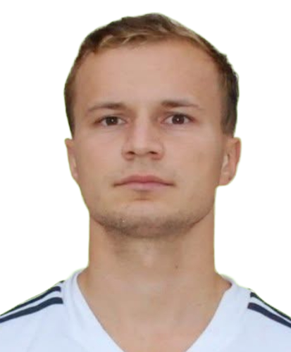 Delekta Jakub