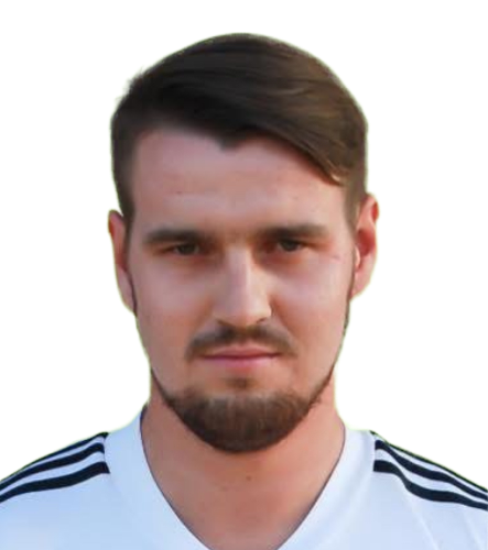 Szeliga Adrian