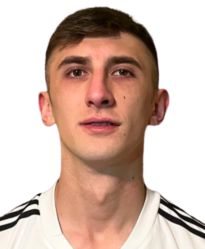 Wiejak Norbert