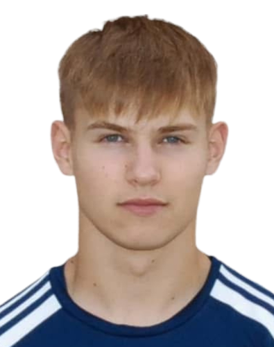 Olechowski Piotr
