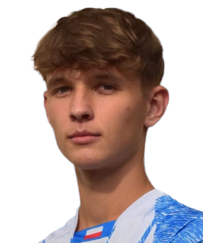 Ligęska Kacper