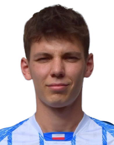 Haracz Adam