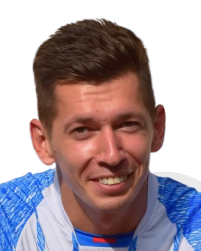 Nalepka Tomasz