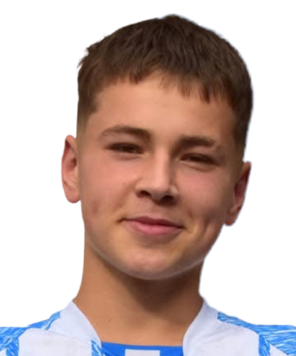 Ochał Klaudiusz