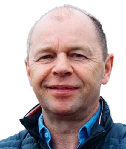 Szymański Andrzej