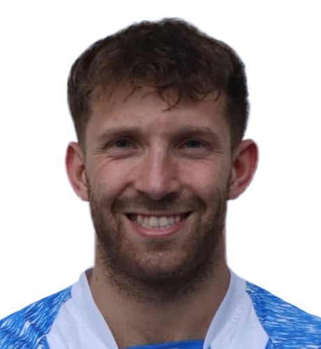 Gawle Grzegorz