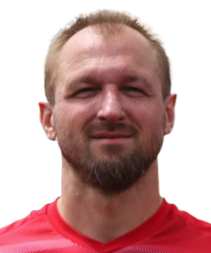 Baran Mirosław