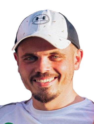 Bober Konrad