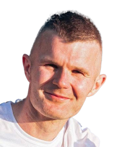 Karnas Michał