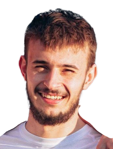 Makarski Maciej