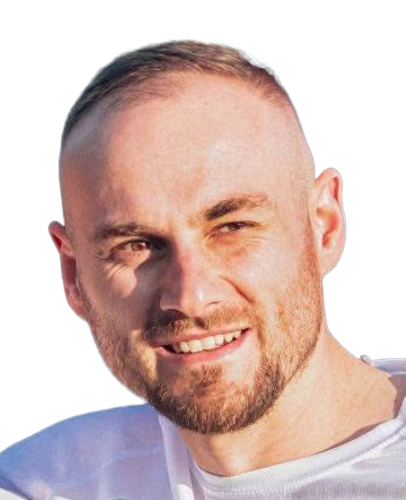 Dec Mateusz