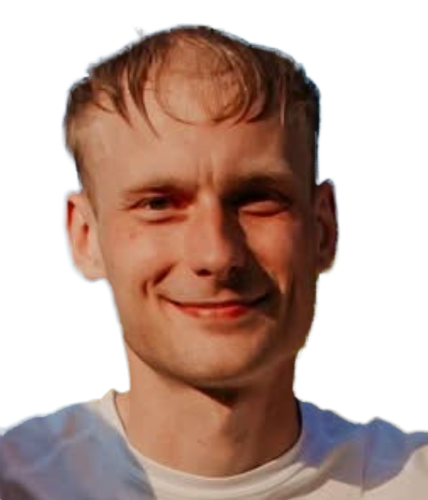 Dobrzański Marcin