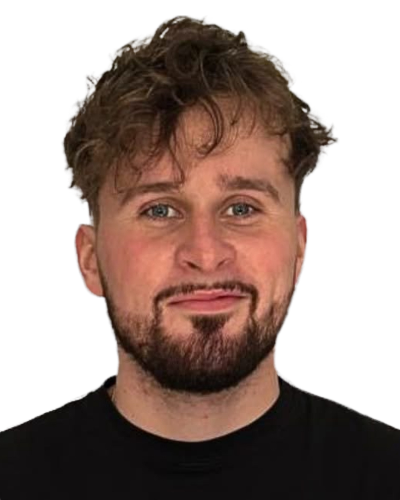 Wańczyk Maciej