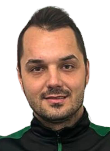 Maślejak Marek