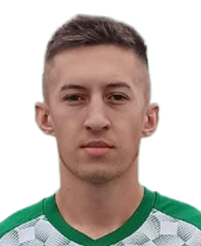 Sęp Karol