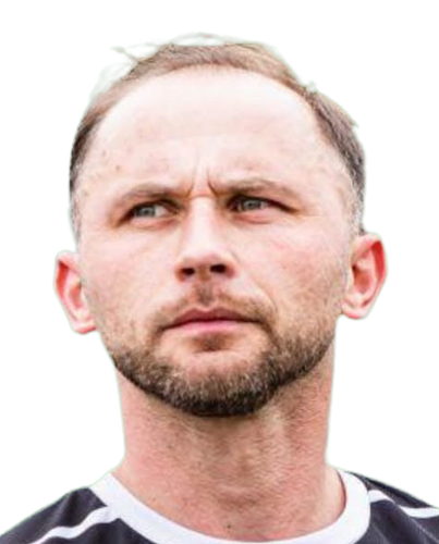 Walaszczyk Kamil