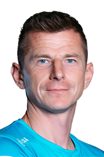 Kozioł Marek