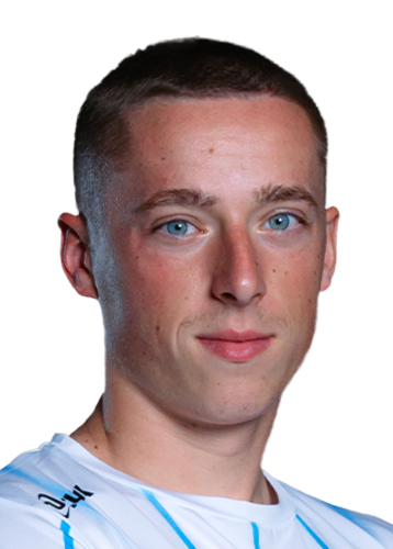 Wachowiak Krystian