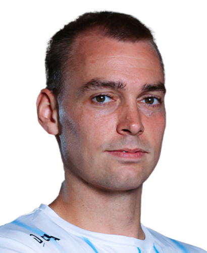 Połap Dominik