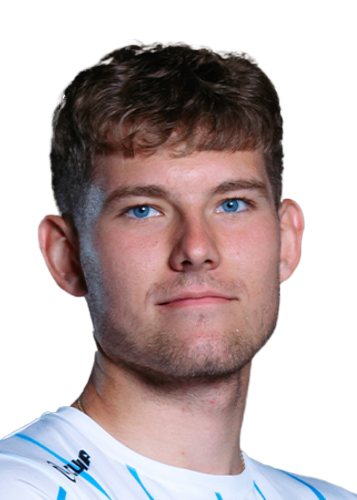 Wolski Filip