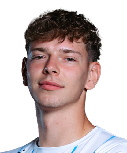 Łyczko Szymon