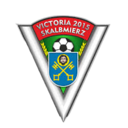 Victoria Skalbmierz