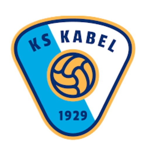 Kabel Kraków