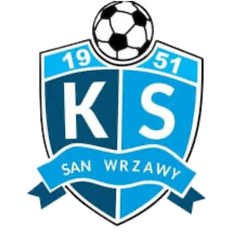 San Wrzawy