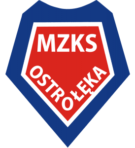 Narew Ostrołęka