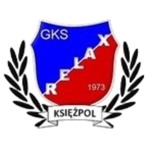 Relax Księżpol