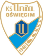 Unia Oświęcim