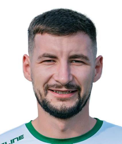Lib Paweł