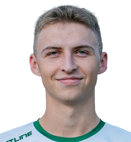 Pitaś Adrian