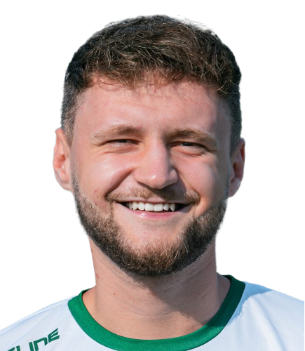 player photo