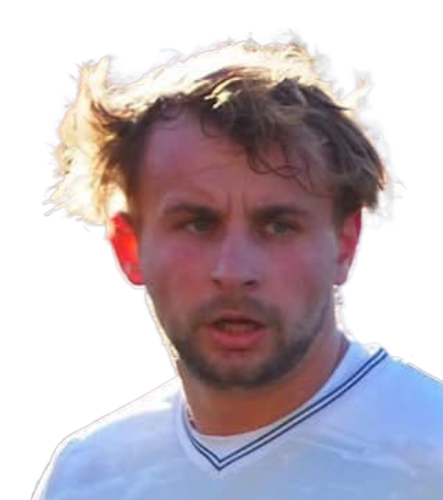Komisarz Konrad