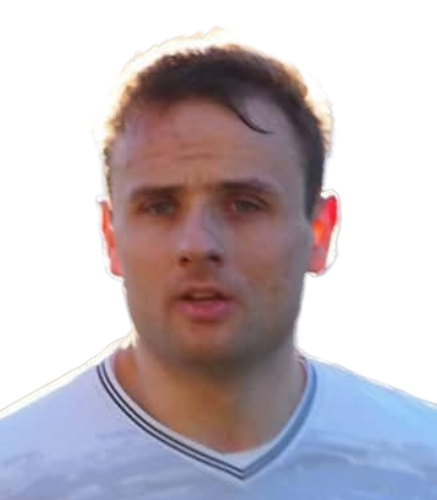Zdeb Bartłomiej