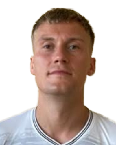 Ziobro Daniel