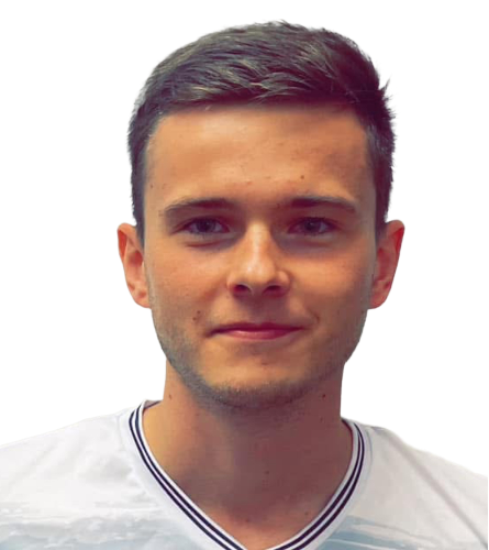 Uram Marcin